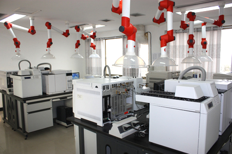 瑞鷹采購(gòu)業(yè)創(chuàng)實(shí)驗(yàn)臺(tái)通風(fēng)柜實(shí)驗(yàn)室裝備