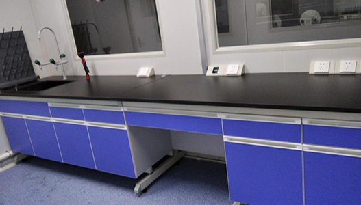 北京 鋼醫(yī)院實驗室家具