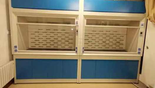 理化實(shí)驗(yàn)室