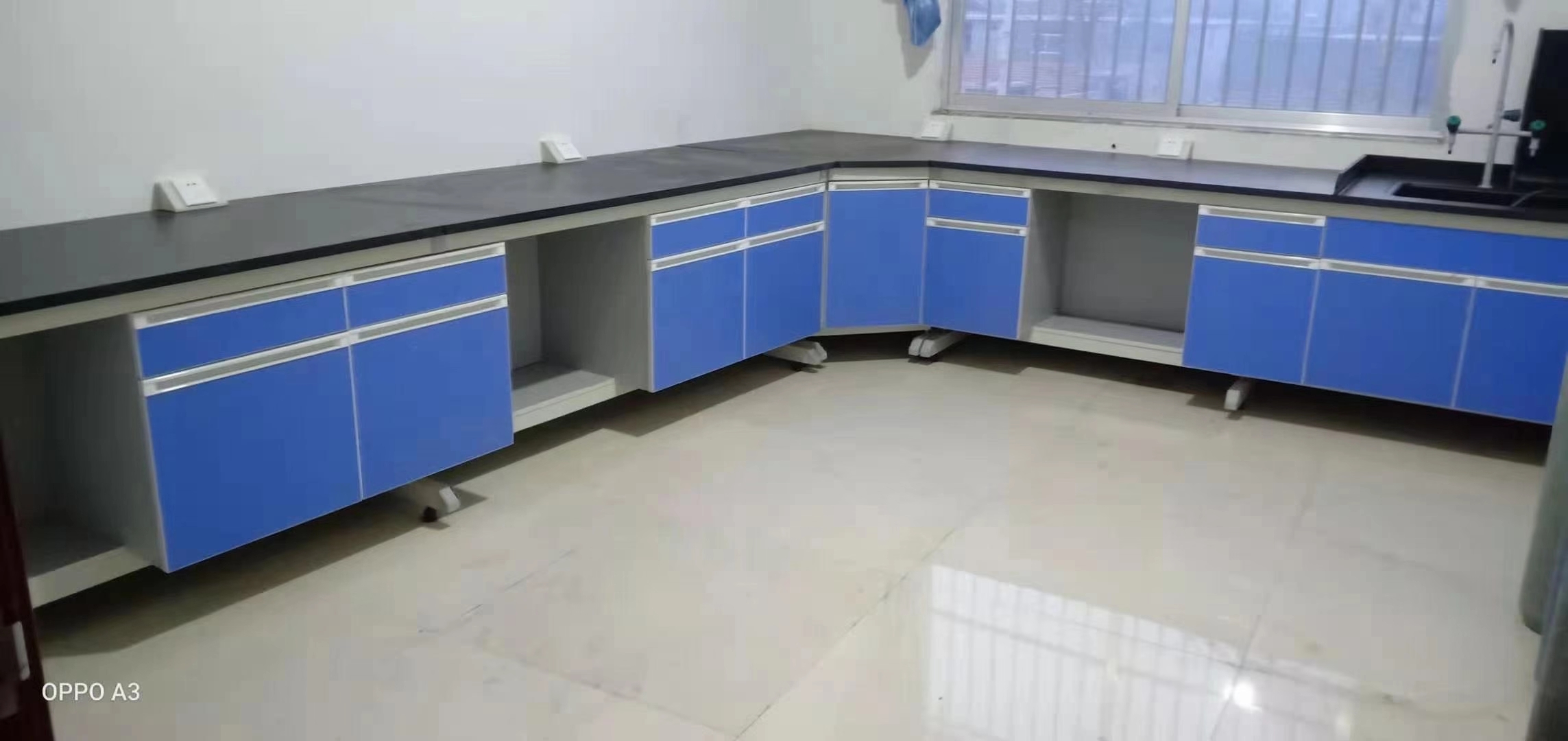 中東質(zhì)檢實驗室邊臺