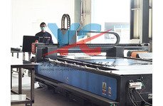 業(yè)創(chuàng)實(shí)驗(yàn)裝備生產(chǎn)基地展示一