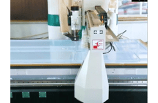 山東業(yè)創(chuàng)實(shí)驗(yàn)設(shè)備工廠 實(shí)驗(yàn)臺(tái)、通風(fēng)柜生產(chǎn)視頻