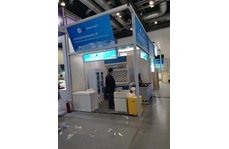 20屆中國實(shí)驗(yàn)室設(shè)備展覽會(huì)_山東業(yè)創(chuàng)如期參加