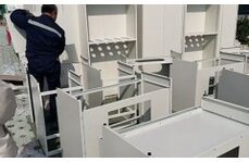 實驗室管理原理主要有哪些？