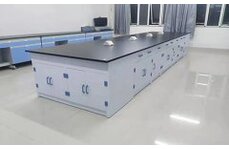 PP實驗臺與實驗室工作臺有哪些區(qū)別？