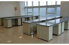 干細(xì)胞實驗室的環(huán)境要求