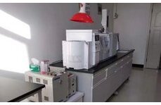 實驗室的水、電、風(fēng)的設(shè)計要求