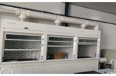 實驗室通風(fēng)柜的應(yīng)用功能介紹