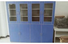 藥品柜的質(zhì)保整體性方面介紹