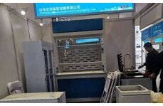 實(shí)驗(yàn)室家具企業(yè)標(biāo)準(zhǔn)化對技術(shù)創(chuàng)新的作用