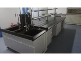 江西尊創(chuàng)采購實(shí)驗(yàn)室家具安裝項(xiàng)目