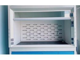 實(shí)驗(yàn)室家具柜體材質(zhì)有哪些？