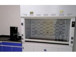 環(huán)保性的實(shí)驗(yàn)室家具都有什么標(biāo)準(zhǔn)？