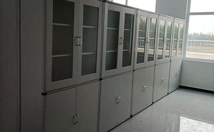 臨沂明德1 臨沂明德1