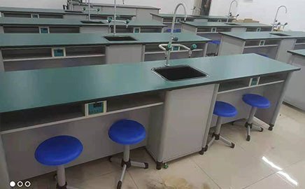 臨沂明德2 臨沂明德2