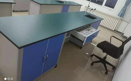 臨沂明德3 臨沂明德3