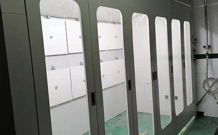 內(nèi)蒙古制藥1 內(nèi)蒙古制藥1