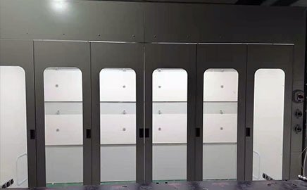 內(nèi)蒙古制藥2 內(nèi)蒙古制藥2