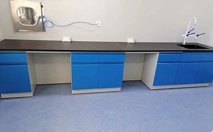 內(nèi)蒙古醫(yī)院3