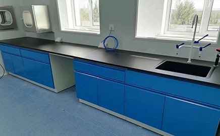 內(nèi)蒙古醫(yī)院1