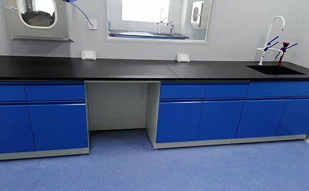 內(nèi)蒙古醫(yī)院2 內(nèi)蒙古醫(yī)院2