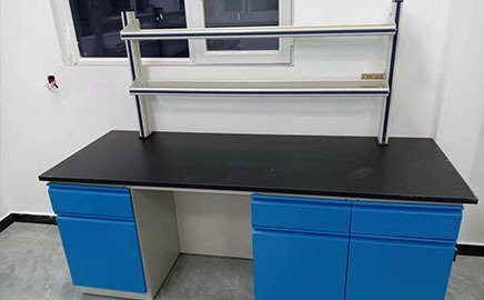 曲阜嘉科1 曲阜嘉科1