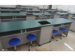 臨沂明德實驗學校理化生實驗室