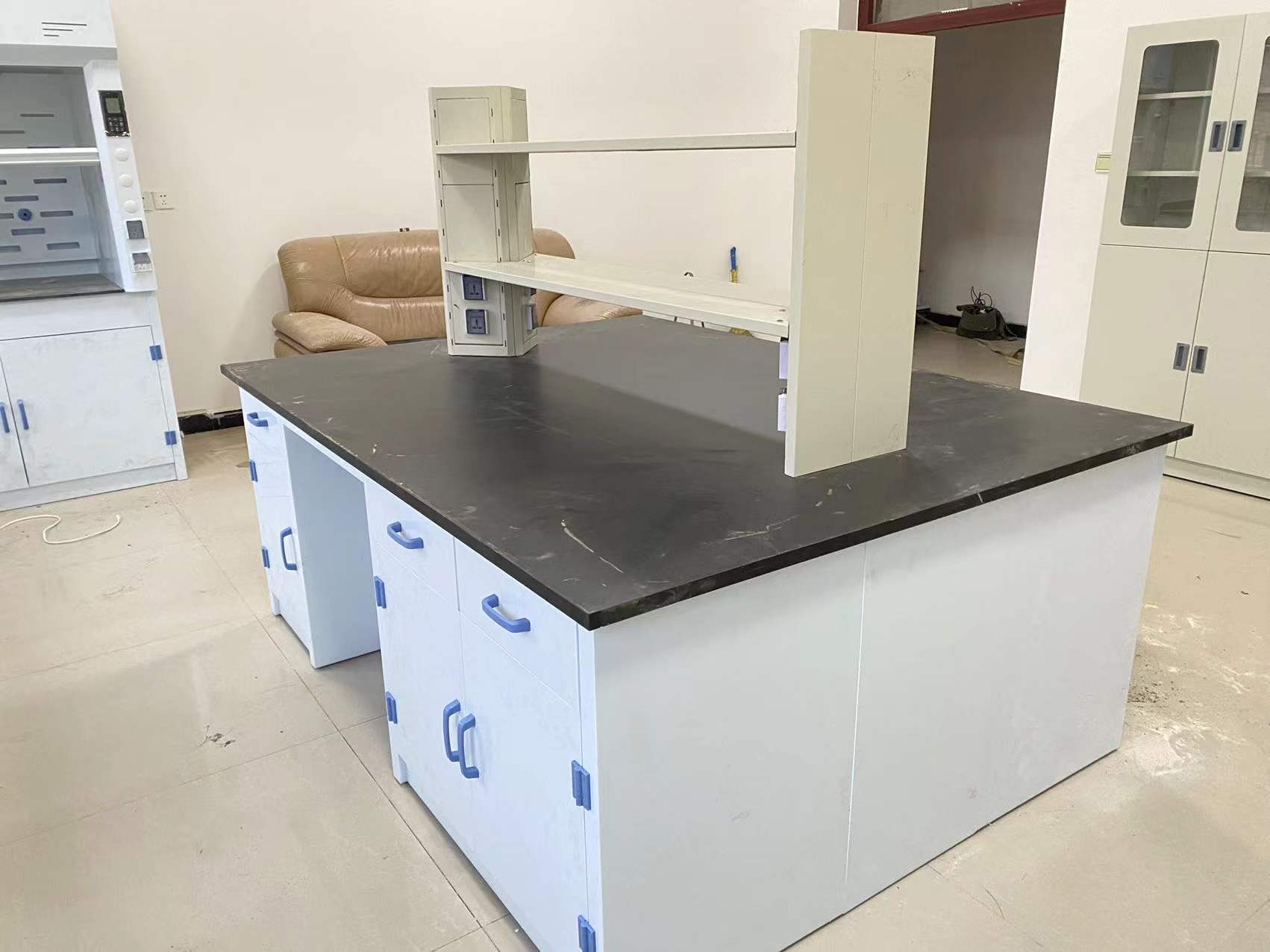 微信圖片_202112081328111