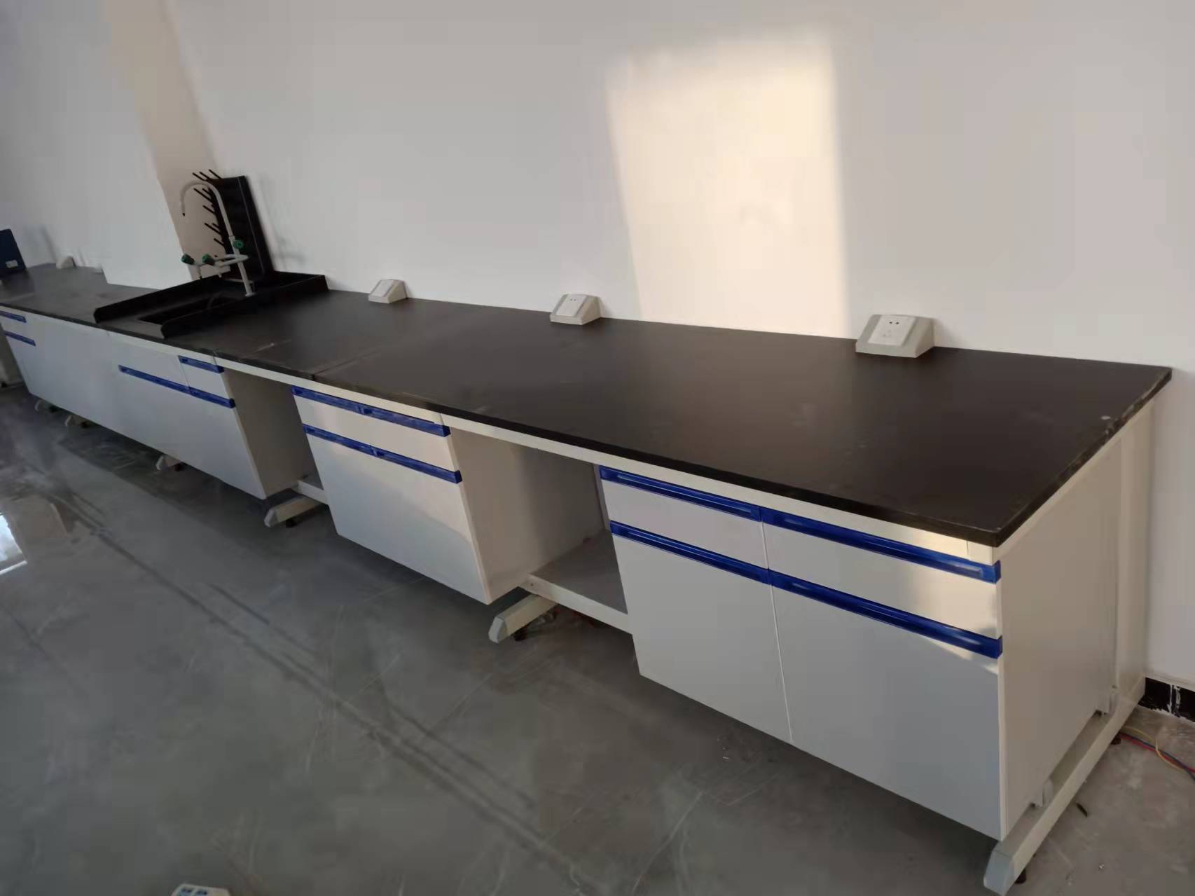 微信圖片_202112061638195