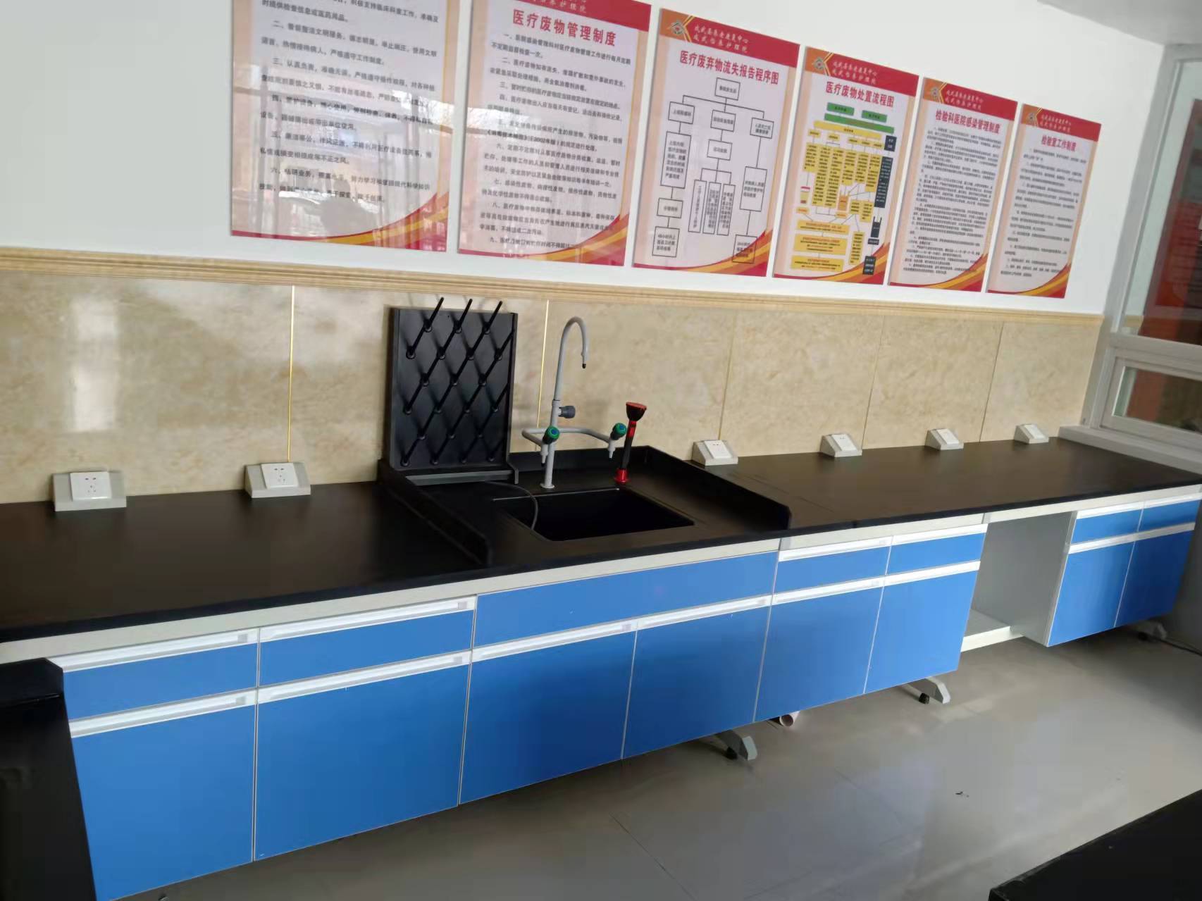 微信圖片_202112081307594