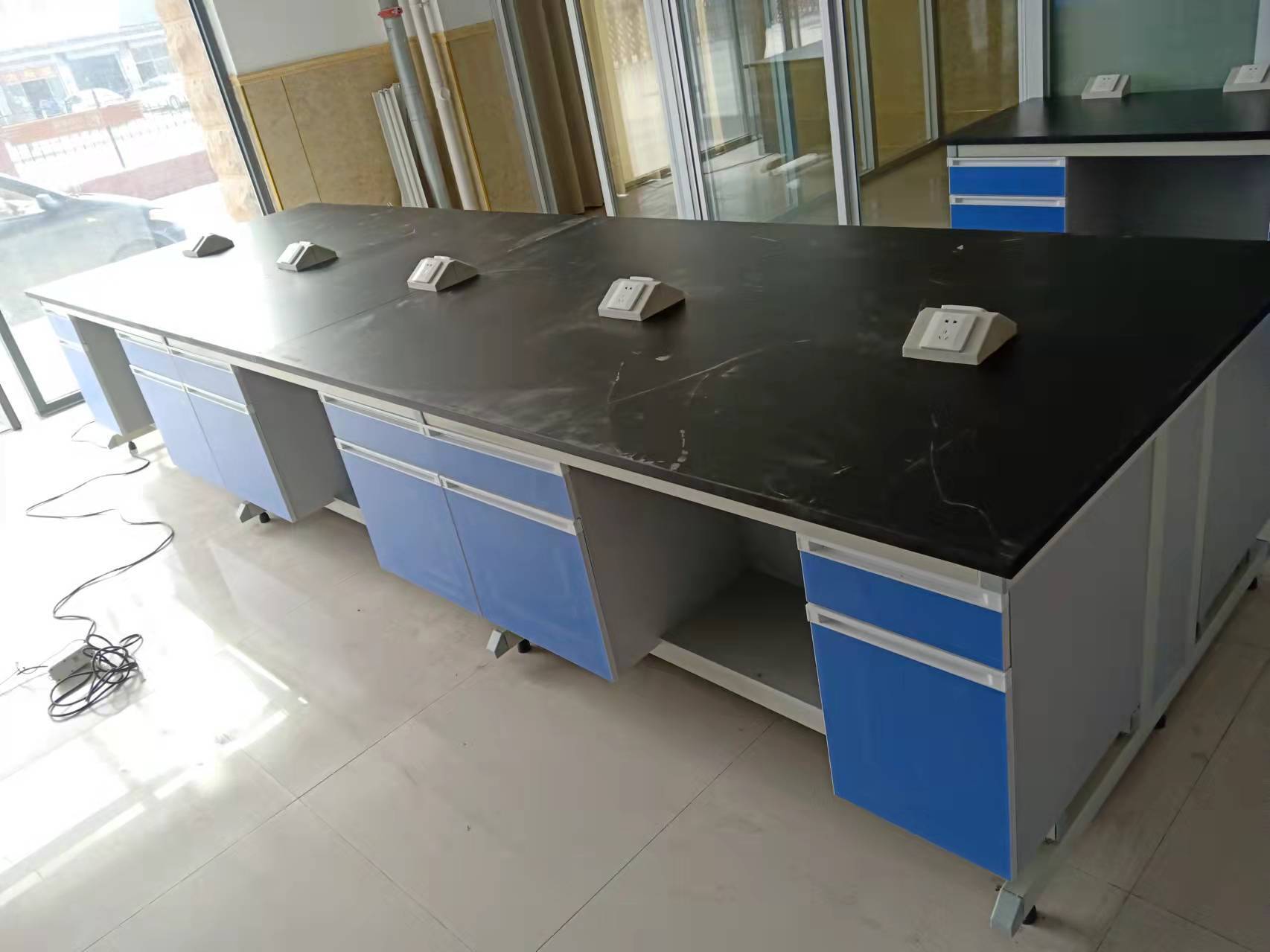 微信圖片_20211208130759