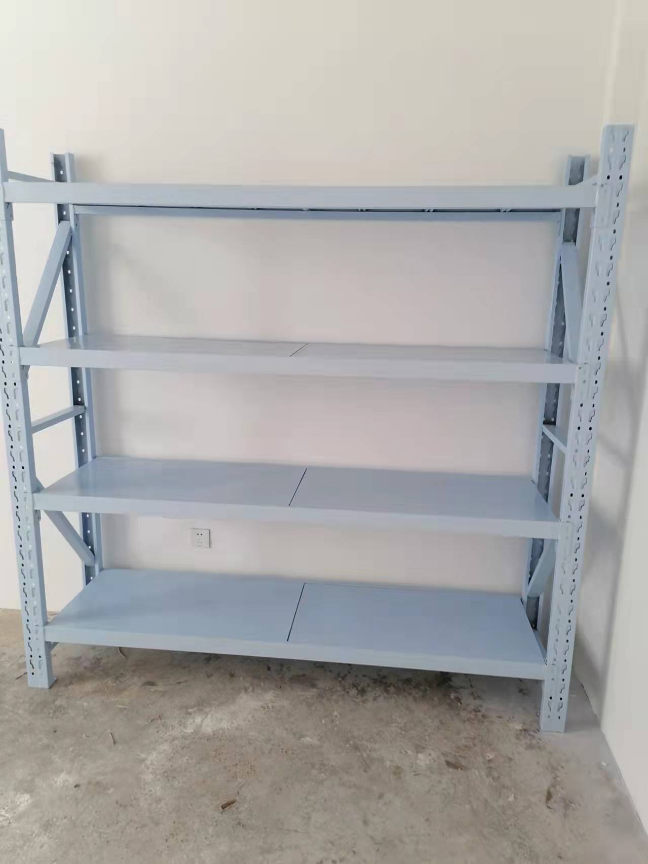 微信圖片_202112091423027