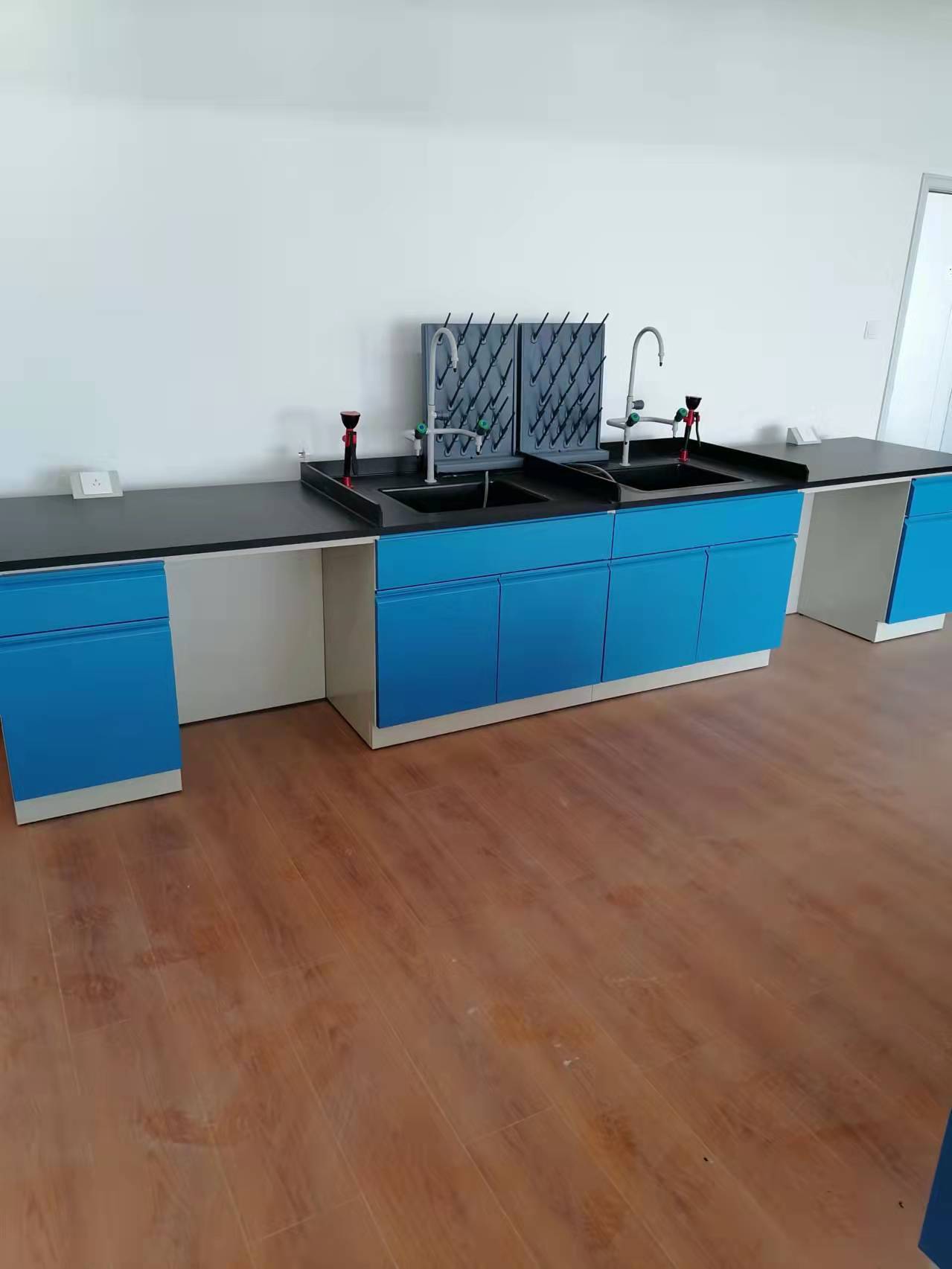 微信圖片_202112091423022