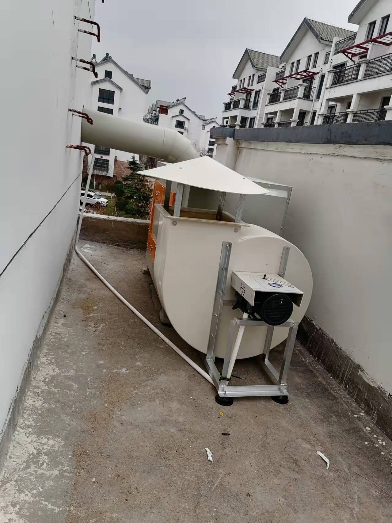 微信圖片_20211209142302