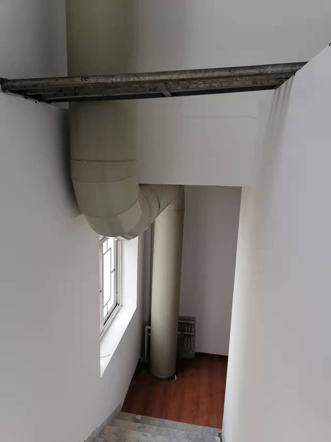 微信圖片_202112091423025