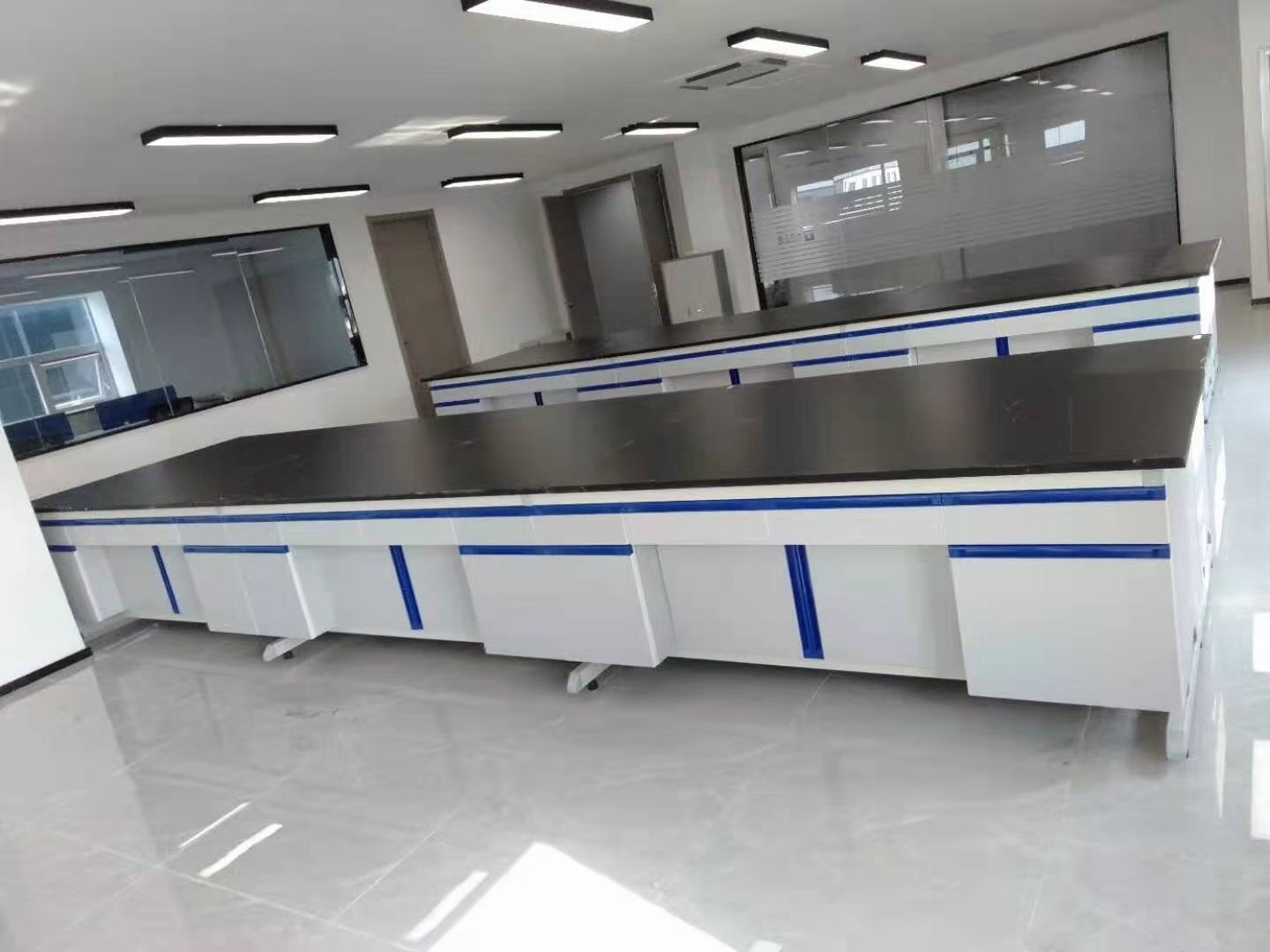 mmexport1626754187475