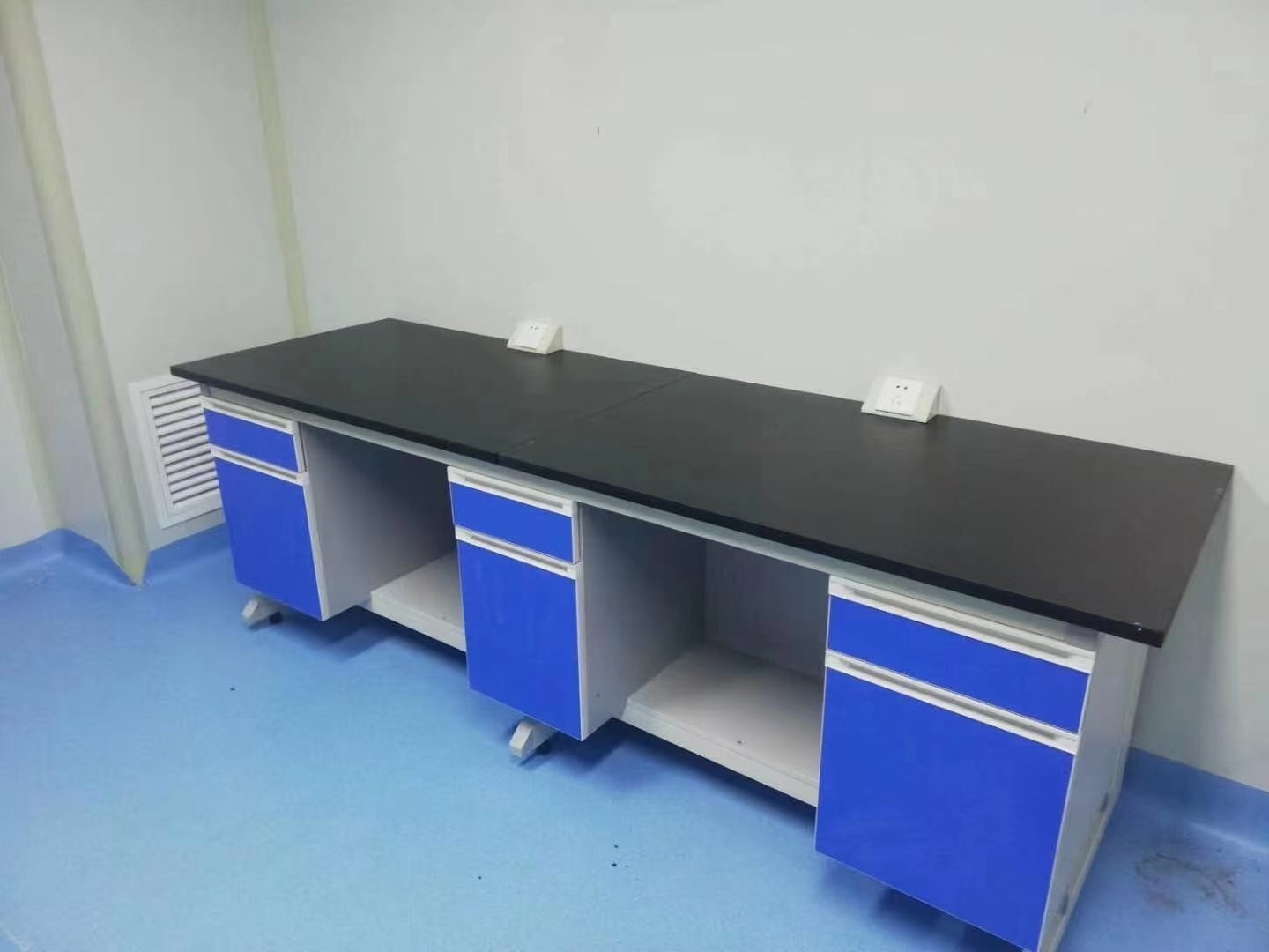 mmexport1627031995516 mmexport1627031995516