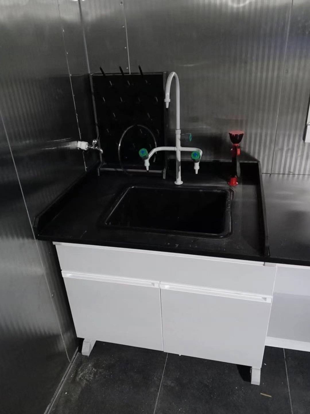 mmexport1627031931066