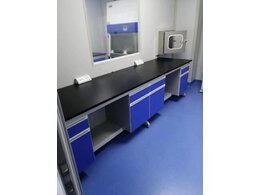 嘉祥醫(yī)療實(shí)驗(yàn)室鋼木實(shí)驗(yàn)臺(tái)