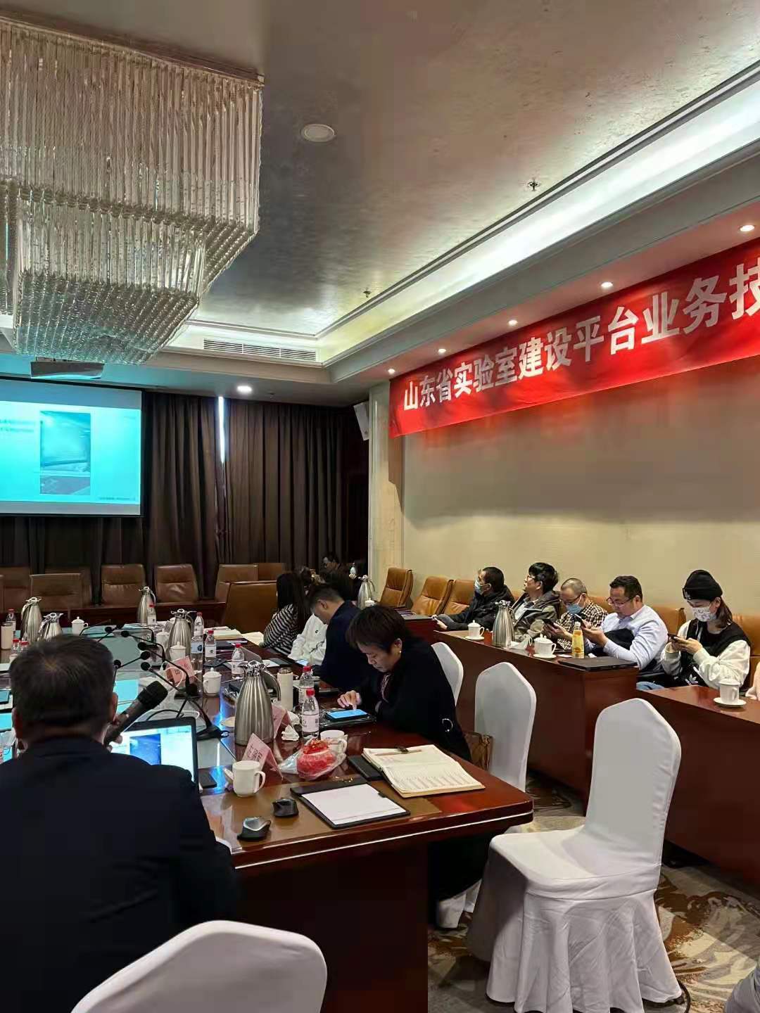 微信圖片_20211217162838