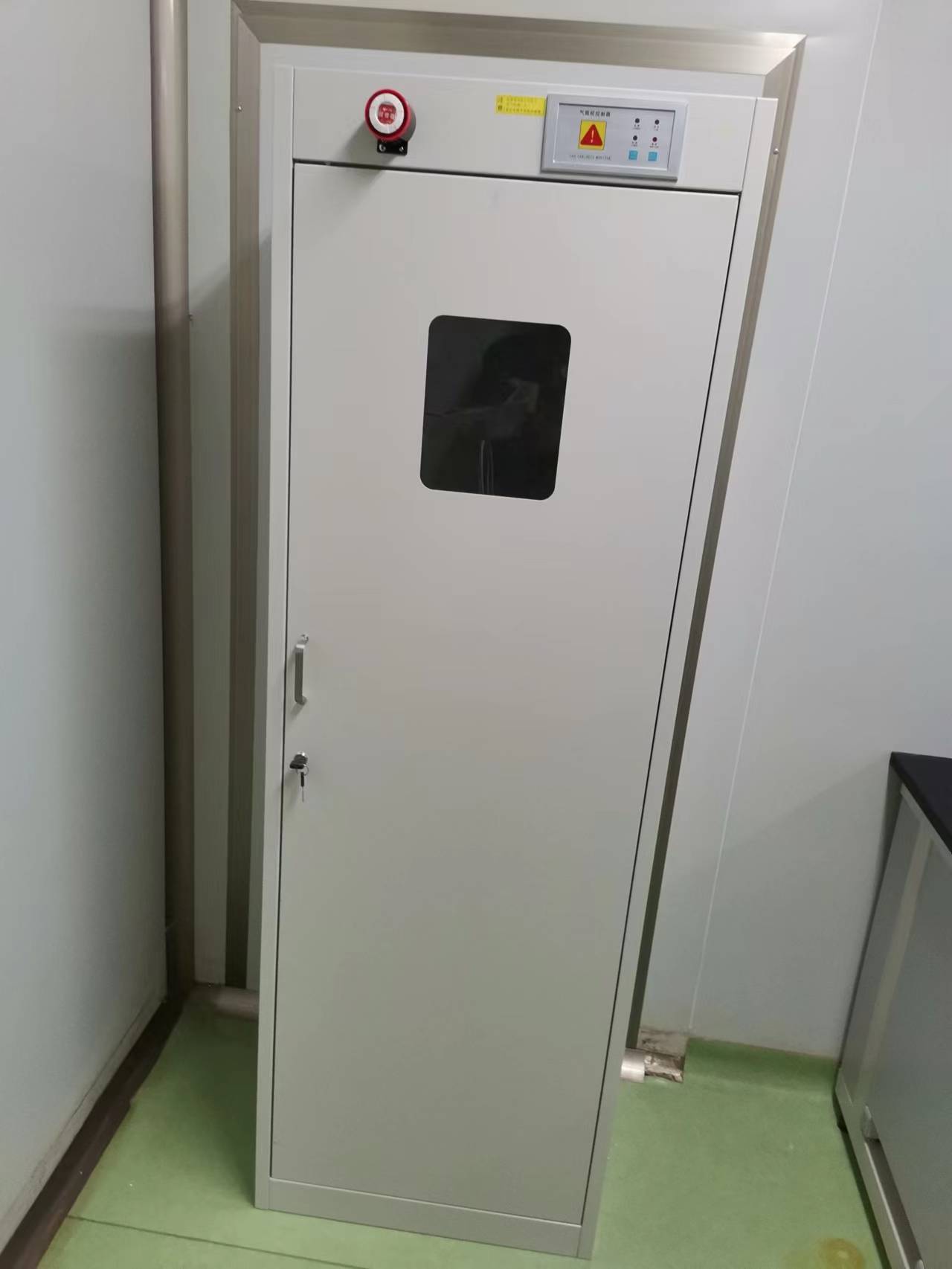 微信圖片_202204220827052