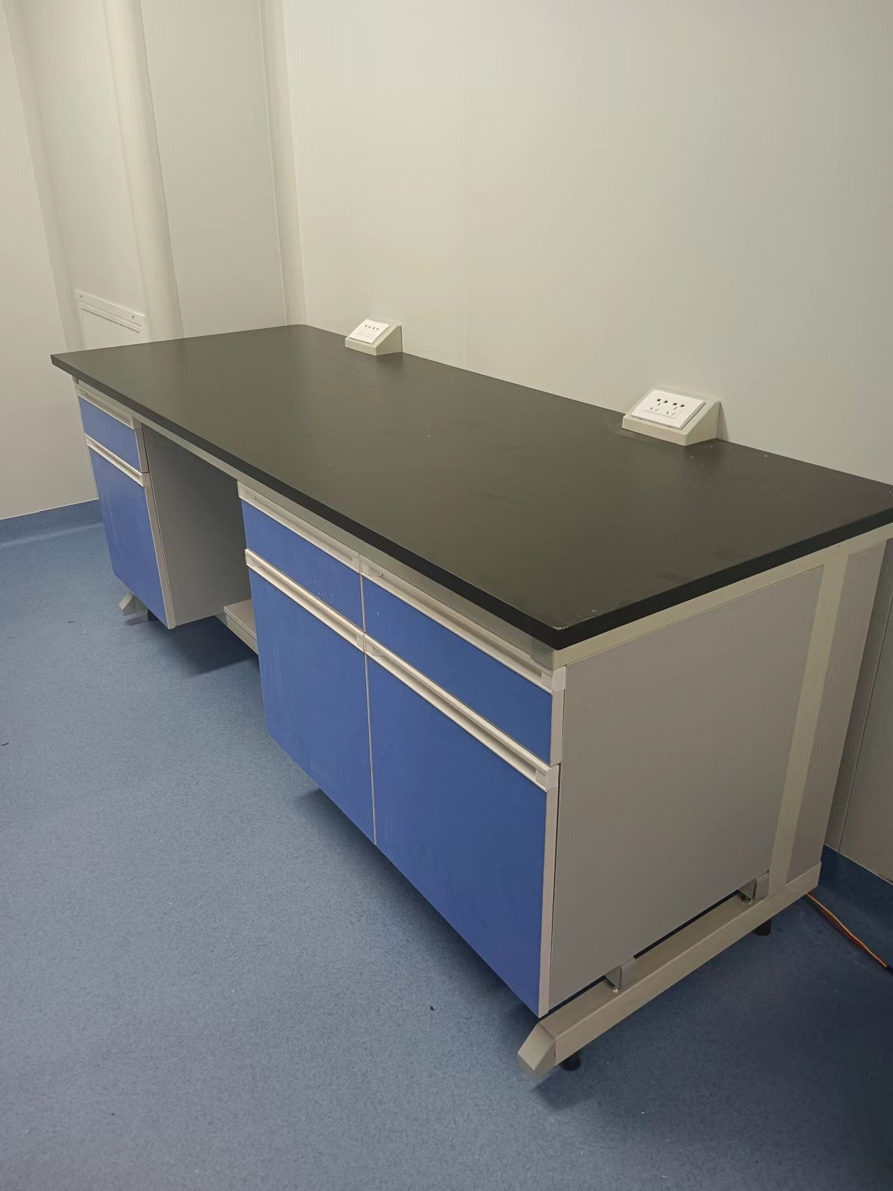 微信圖片_202204220827051