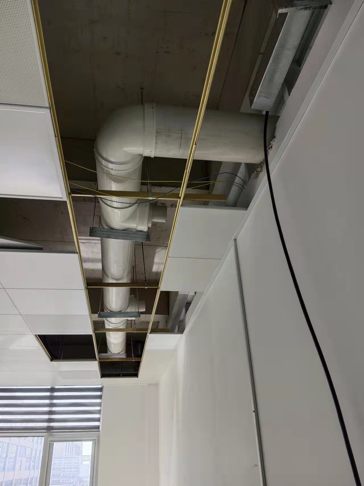 微信圖片_2022041708214611 微信圖片_2022041708214611