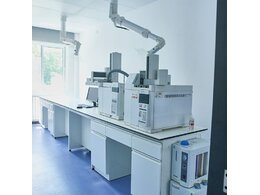 科研院校實(shí)驗(yàn)室儀器設(shè)備