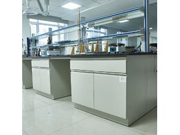 石油化工在線分析儀表的典型應(yīng)用