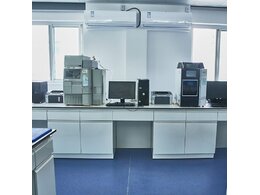 石油化工實(shí)驗(yàn)室采樣標(biāo)準(zhǔn)