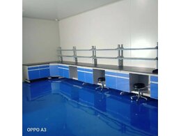 實(shí)驗(yàn)室GB/T6678化工產(chǎn)品采樣總則