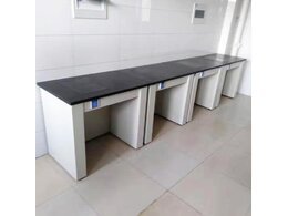 GB/T6679固體化工產(chǎn)品采樣通則