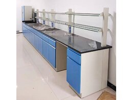 石油化工產(chǎn)品采樣管理要求