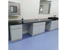 石油產(chǎn)品硫含量測(cè)定法